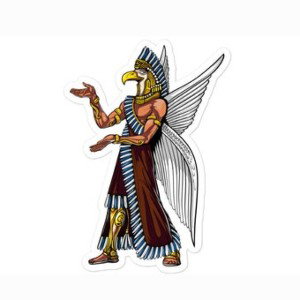 MI6 aka King Annunaki Freestyle - für meine Homies (Turnier Track)