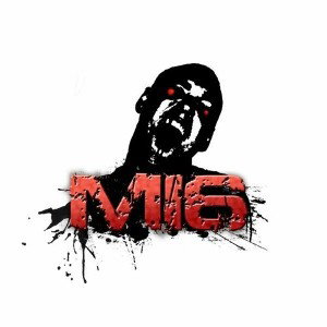 MI6 Freestyle - UNDERATED (Turnier Track)