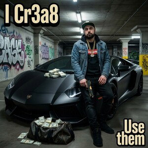 use them 