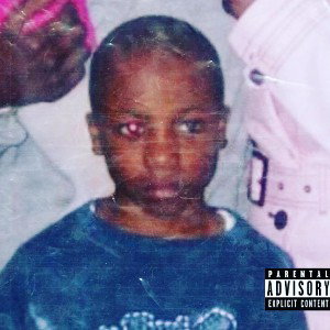 CBankZ- WaveyboiMarii Mixed ft. Kaeto  