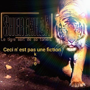 Ceci n' est pas une fiction 