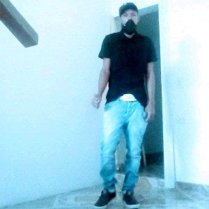 vine a ganar.._ adr th brot ❌ trap latino 