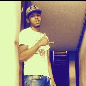 vida de omicida adr th brot
