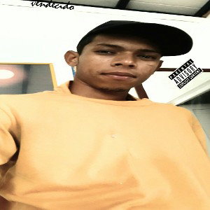 un solo rostro .adr th broth  