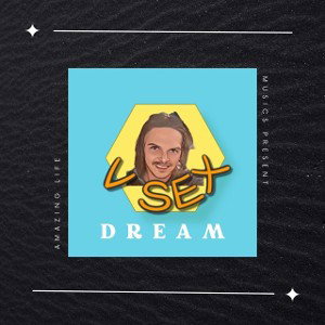 Dream Out Your,,.. Ass_Hole 