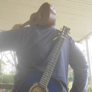 mic checK Test test  bet Bet!