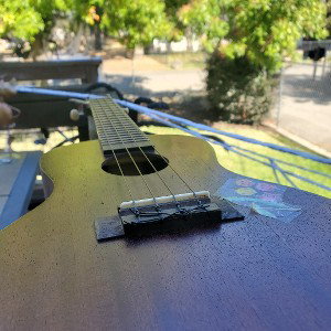 uke N spit👍🏼🙂🤙🏼