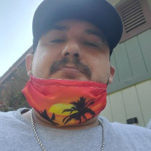 Kauai boiiiiz