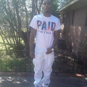 Weight up