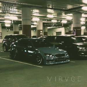 MIRVGE