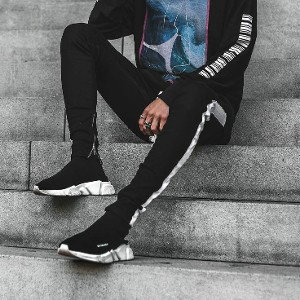 Il "'' 6$ MU$IC °°•°°