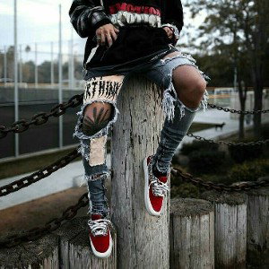1$ Music•° 