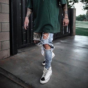 4$$ Music •°• 
