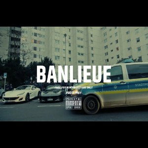 _FREE_ Caney030 x Morad x Baby Gang Type Beat - Banlieue _ Free Rap Type Beat 2023_2feXH0Q_AGg