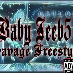 savage_freestyle