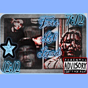 Free Lil Lord