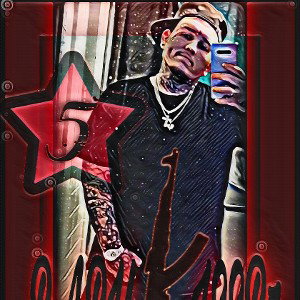 thoughts_of_a_savage!
