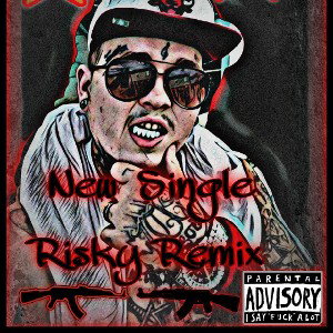 risky (snippet)