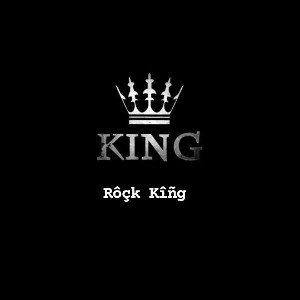 The Flow - Rôçk Kîñg 