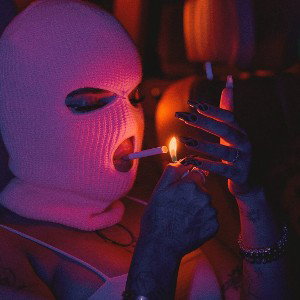 Flakonextup Princesa Diablita 