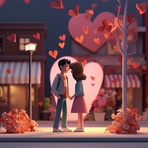 Flakonextup- "Te Econtrè tu amor " English Spanish Version 