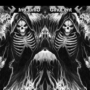 u ready sample/scared to sign me(4:)