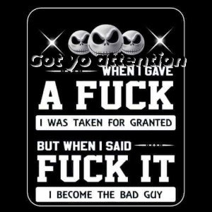 ain't/scared to sign me(4:)