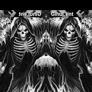 gotta body like/htg/rscared to sign me(4:)