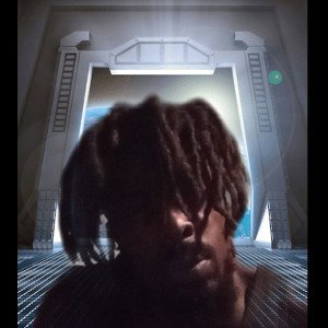jaguars/scared to sign me(4:)