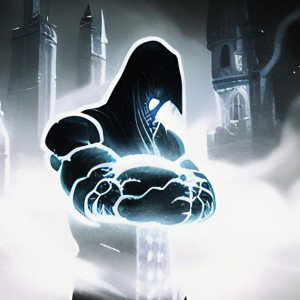 not a game/scared to sign me(4:)