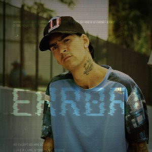 covers. rmx nunca siempre rms 
