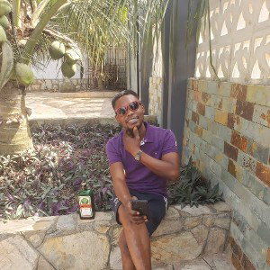 Zongo Lane mix by Double Baet