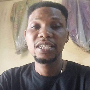 Zongo Lane mix by Double Baet