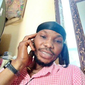 Zongo Lane mix by Double Baet
