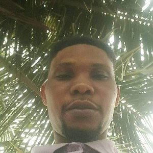 Zongo Lane mix by Double Baet