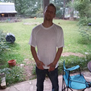 country britches