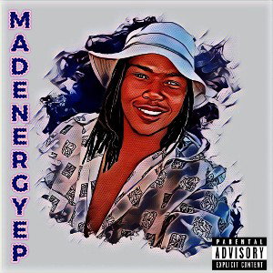 Ignorance (Interlude)