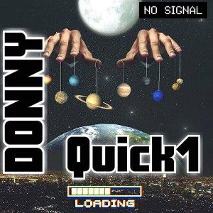 Donny - Quick1 