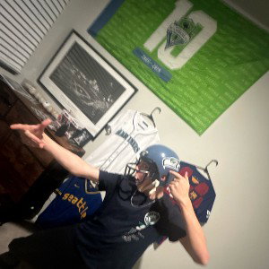 eagles wat heppen 
