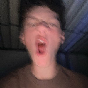 to chase buxton 