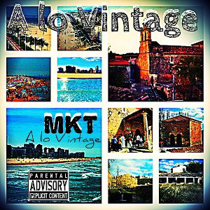 AloVintage