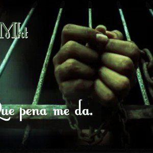 Quepenameda