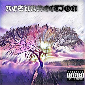 Без тебя (feat. Drug) (prod. Ruslan Kelly) 