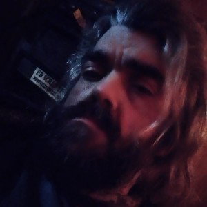 WeΩether_πμR€mi (04:33)