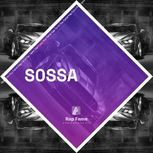 SOSSA ft certified_jboy x 20four steppa 