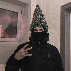 наёмник