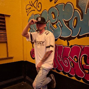 libera el flow 