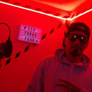 A sangre fria _Pelo Rap_