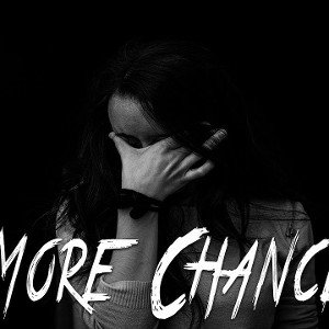 One chance 