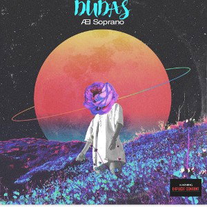 Doubts (dudas